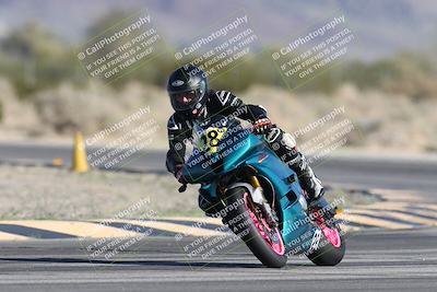 media/Jan-16-2026-CVMA Friday Practice (Fri) [[6f2bf47531]]/4-Racer 3-NRS/Session 2 (Turn 5)/